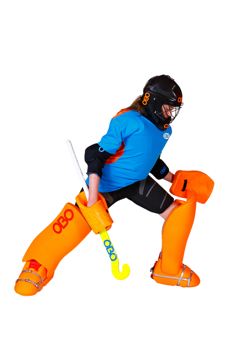 OBO OGO Kit Range 2
